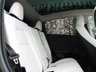 USED 2022 72 TESLA MODEL Y (Dual Motor) Long Range SUV 5dr Electric Auto 4WDE (384 bhp) 