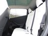 USED 2022 72 TESLA MODEL Y (Dual Motor) Long Range SUV 5dr Electric Auto 4WDE (384 bhp) 