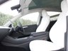 USED 2022 72 TESLA MODEL Y (Dual Motor) Long Range SUV 5dr Electric Auto 4WDE (384 bhp) 