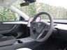 USED 2022 72 TESLA MODEL Y (Dual Motor) Long Range SUV 5dr Electric Auto 4WDE (384 bhp) 