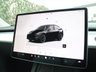 USED 2022 72 TESLA MODEL Y (Dual Motor) Long Range SUV 5dr Electric Auto 4WDE (384 bhp) 