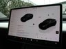 USED 2022 72 TESLA MODEL Y (Dual Motor) Long Range SUV 5dr Electric Auto 4WDE (384 bhp) 