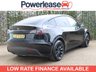 USED 2022 72 TESLA MODEL Y (Dual Motor) Long Range SUV 5dr Electric Auto 4WDE (384 bhp) 