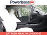 USED 2022 72 TESLA MODEL Y (Dual Motor) Long Range SUV 5dr Electric Auto 4WDE (384 bhp) 