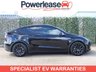 USED 2022 72 TESLA MODEL Y (Dual Motor) Long Range SUV 5dr Electric Auto 4WDE (384 bhp) 
