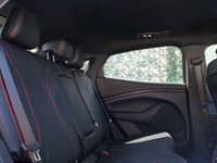 USED 2024 24 FORD MUSTANG MACH-E Extended Range 91kWh SUV 5dr Electric Automatic (294 ps) 