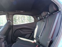 USED 2024 24 FORD MUSTANG MACH-E Extended Range 91kWh SUV 5dr Electric Automatic (294 ps) 