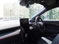USED 2024 24 FORD MUSTANG MACH-E Extended Range 91kWh SUV 5dr Electric Automatic (294 ps) 