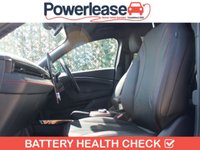 USED 2024 24 FORD MUSTANG MACH-E Extended Range 91kWh SUV 5dr Electric Automatic (294 ps) 