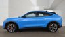 USED 2024 24 FORD MUSTANG MACH-E Extended Range 91kWh SUV 5dr Electric Automatic (294 ps) 