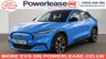 USED 2024 24 FORD MUSTANG MACH-E Extended Range 91kWh SUV 5dr Electric Automatic (294 ps) 