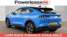 USED 2024 24 FORD MUSTANG MACH-E Extended Range 91kWh SUV 5dr Electric Automatic (294 ps) 