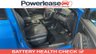 USED 2024 24 FORD MUSTANG MACH-E Extended Range 91kWh SUV 5dr Electric Automatic (294 ps) 