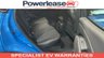 USED 2024 24 FORD MUSTANG MACH-E Extended Range 91kWh SUV 5dr Electric Automatic (294 ps) 