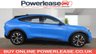 USED 2024 24 FORD MUSTANG MACH-E Extended Range 91kWh SUV 5dr Electric Automatic (294 ps) 