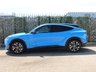 USED 2024 24 FORD MUSTANG MACH-E Extended Range 91kWh SUV 5dr Electric Automatic (294 ps) 