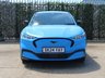 USED 2024 24 FORD MUSTANG MACH-E Extended Range 91kWh SUV 5dr Electric Automatic (294 ps) 