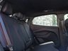 USED 2024 24 FORD MUSTANG MACH-E Extended Range 91kWh SUV 5dr Electric Automatic (294 ps) 