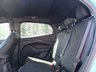 USED 2024 24 FORD MUSTANG MACH-E Extended Range 91kWh SUV 5dr Electric Automatic (294 ps) 