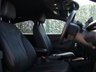 USED 2024 24 FORD MUSTANG MACH-E Extended Range 91kWh SUV 5dr Electric Automatic (294 ps) 