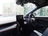 USED 2024 24 FORD MUSTANG MACH-E Extended Range 91kWh SUV 5dr Electric Automatic (294 ps) 