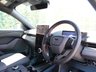 USED 2024 24 FORD MUSTANG MACH-E Extended Range 91kWh SUV 5dr Electric Automatic (294 ps) 