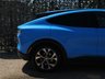 USED 2024 24 FORD MUSTANG MACH-E Extended Range 91kWh SUV 5dr Electric Automatic (294 ps) 