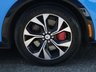 USED 2024 24 FORD MUSTANG MACH-E Extended Range 91kWh SUV 5dr Electric Automatic (294 ps) 