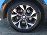 USED 2024 24 FORD MUSTANG MACH-E Extended Range 91kWh SUV 5dr Electric Automatic (294 ps) 