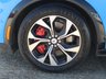 USED 2024 24 FORD MUSTANG MACH-E Extended Range 91kWh SUV 5dr Electric Automatic (294 ps) 