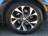 USED 2024 24 FORD MUSTANG MACH-E Extended Range 91kWh SUV 5dr Electric Automatic (294 ps) 