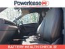 USED 2024 24 FORD MUSTANG MACH-E Extended Range 91kWh SUV 5dr Electric Automatic (294 ps) 