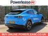 USED 2024 24 FORD MUSTANG MACH-E Extended Range 91kWh SUV 5dr Electric Automatic (294 ps) 