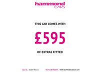 USED 2023 23 KIA CEED 1.5 T-GDi GT-Line Hatchback 5dr Petrol Manual Euro 6 (s/s) (158 bhp) ONE OWNER FROM NEW