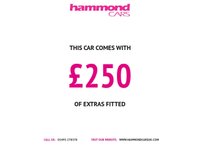 USED 2023 23 FORD KUGA 1.5T EcoBoost ST-Line Edition SUV 5dr Petrol Manual Euro 6 (s/s) (150 ps) ONE OWNER FROM NEW