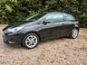 USED 2016 16 VAUXHALL CORSA 1.2i Excite Hatchback 3dr Petrol Manual Euro 6 (a/c) (70 ps) 