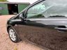 USED 2016 16 VAUXHALL CORSA 1.2i Excite Hatchback 3dr Petrol Manual Euro 6 (a/c) (70 ps) 