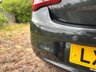 USED 2016 16 VAUXHALL CORSA 1.2i Excite Hatchback 3dr Petrol Manual Euro 6 (a/c) (70 ps) 