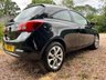 USED 2016 16 VAUXHALL CORSA 1.2i Excite Hatchback 3dr Petrol Manual Euro 6 (a/c) (70 ps) 