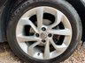 USED 2016 16 VAUXHALL CORSA 1.2i Excite Hatchback 3dr Petrol Manual Euro 6 (a/c) (70 ps) 