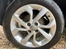 USED 2016 16 VAUXHALL CORSA 1.2i Excite Hatchback 3dr Petrol Manual Euro 6 (a/c) (70 ps) 