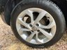 USED 2016 16 VAUXHALL CORSA 1.2i Excite Hatchback 3dr Petrol Manual Euro 6 (a/c) (70 ps) 