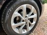 USED 2016 16 VAUXHALL CORSA 1.2i Excite Hatchback 3dr Petrol Manual Euro 6 (a/c) (70 ps) 