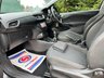 USED 2016 16 VAUXHALL CORSA 1.2i Excite Hatchback 3dr Petrol Manual Euro 6 (a/c) (70 ps) 