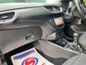 USED 2016 16 VAUXHALL CORSA 1.2i Excite Hatchback 3dr Petrol Manual Euro 6 (a/c) (70 ps) 
