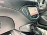 USED 2016 16 VAUXHALL CORSA 1.2i Excite Hatchback 3dr Petrol Manual Euro 6 (a/c) (70 ps) 