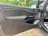 USED 2016 16 VAUXHALL CORSA 1.2i Excite Hatchback 3dr Petrol Manual Euro 6 (a/c) (70 ps) 