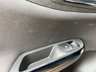 USED 2016 16 VAUXHALL CORSA 1.2i Excite Hatchback 3dr Petrol Manual Euro 6 (a/c) (70 ps) 