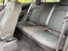 USED 2016 16 VAUXHALL CORSA 1.2i Excite Hatchback 3dr Petrol Manual Euro 6 (a/c) (70 ps) 