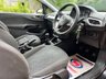 USED 2016 16 VAUXHALL CORSA 1.2i Excite Hatchback 3dr Petrol Manual Euro 6 (a/c) (70 ps) 